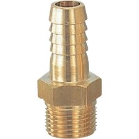 �j�`�j�t�c�`�h�@�z�[�X�j�b�v��