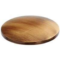 �j�`�j�t�c�`�h�@�J�E���^�[���σt�^�@�I�[���h�u���X