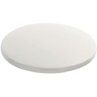 �j�`�j�t�c�`�h�@�J�E���^�[���σt�^�@�A�C�{���[