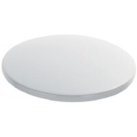 �j�`�j�t�c�`�h�@�J�E���^�[���σt�^�@�z���C�g