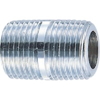 �j�`�j�t�c�`�h�@�N���[���ۃj�b�v��