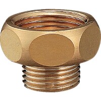 �j�`�j�t�c�`�h�@�����@�p�j�b�v���@�Q�O�~�P�R