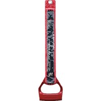 �j�`�j�t�c�`�h�@�X�[�p�[�\�[�d�V�i�֐n���j