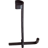 �j�`�j�t�c�`�h�@���������p���t�H��