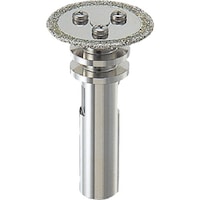 �j�`�j�t�c�`�h�@�C���i�[�J�b�^�[�@�U�O�V�S�@�P�r