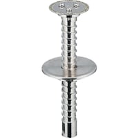 �j�`�j�t�c�`�h�@�C���i�[�J�b�^�[�i�A�W���X�g���j