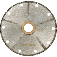 �j�`�j�t�c�`�h�@�_�C�������h�J�b�^�[�i���r�Ǘp�j