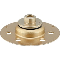 �j�`�j�t�c�`�h�@�_�C�������h�J�b�^�[�i���r�Ǘp�j