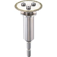 �j�`�j�t�c�`�h�@�Z�p���C���i�[�J�b�^�[