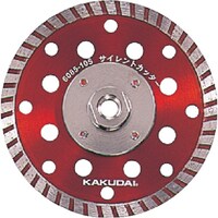 �j�`�j�t�c�`�h�@�T�C�����g�J�b�^�[�@�U�O�W�T�P�Q�T�@�P��