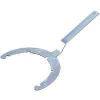 �j�`�j�t�c�`�h�@���߂��H��i��j