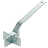 �j�`�j�t�c�`�h�@���߂��H��