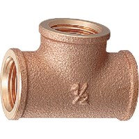 �j�`�j�t�c�`�h�@�C���`�[�Y