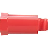 �j�`�j�t�c�`�h�@�o�o�v���O