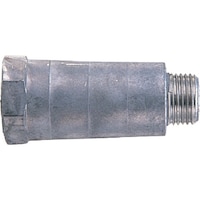 �j�`�j�t�c�`�h�@�A���~�v���O