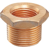 �j�`�j�t�c�`�h�@�C���u�b�V���O