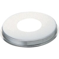 �j�`�j�t�c�`�h�@�����U�K�l