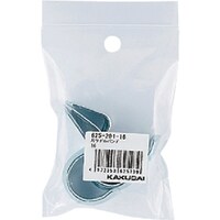 j`jtc`h@ЃThoh@iRj