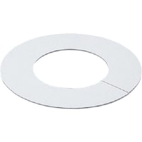 �j�`�j�t�c�`�h�@�r�j�[���v���[�g�i�z���C�g�j