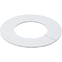 �j�`�j�t�c�`�h�@�r�j�[���v���[�g�i�z���C�g�j