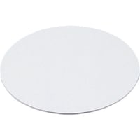 �j�`�j�t�c�`�h�@�r�j�[���v���[�g�i���Ȃ��j