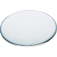 �j�`�j�t�c�`�h�@�X�e�����X�v���[�g�i���Ȃ��j