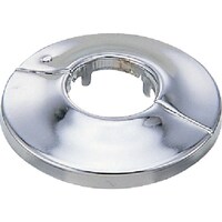 �j�`�j�t�c�`�h�@�^�J�V�[�����O�v���[�g