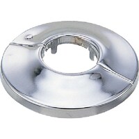 �j�`�j�t�c�`�h�@�^�J�V�[�����O�v���[�g