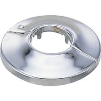 �j�`�j�t�c�`�h�@�^�J�V�[�����O�v���[�g