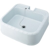 �j�`�j�t�c�`�h�@���𒌃p���i�~�J�Q�j