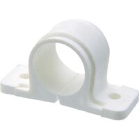 j`jtc`h@Thoh@UQTRQT@P