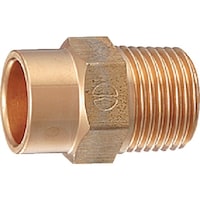 �j�`�j�t�c�`�h�@���Ǘp�O�l�W�A�_�v�^�[