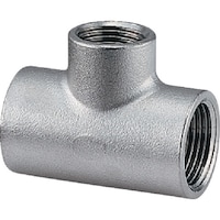 �j�`�j�t�c�`�h�@�X�e�����X�`�[�Y