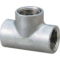 �j�`�j�t�c�`�h�@�X�e�����X�`�[�Y