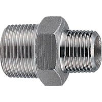 �j�`�j�t�c�`�h�@�X�e�����X�Z�p�j�b�v��