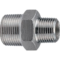 �j�`�j�t�c�`�h�@�X�e�����X�Z�p�j�b�v��