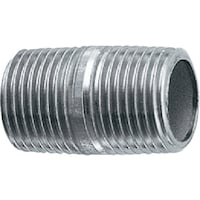 �j�`�j�t�c�`�h�@�X�e�����X�ۃj�b�v��