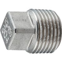 �j�`�j�t�c�`�h�@�X�e�����X�v���O