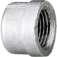 �j�`�j�t�c�`�h�@�X�e�����X�L���b�v