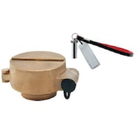 �j�`�j�t�c�`�h�@���L���b�v�p�L�[