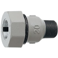 �j�`�j�t�c�`�h�@�R�ǌ��p�W���C���g�@�I�X�A�_�v�^�[