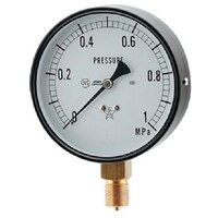 �j�`�j�t�c�`�h�@�ėp���͌v�i�`�^�C�v�j