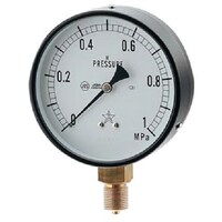 �j�`�j�t�c�`�h�@���C�p���͌v�i��ʗp�E�`�^�C�v�j