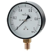 �j�`�j�t�c�`�h�@���C�p���͌v�i��ʗp�E�`�^�C�v�j