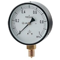 �j�`�j�t�c�`�h�@���C�p���͌v�i��ʗp�E�`�^�C�v�j