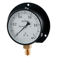 �j�`�j�t�c�`�h�@���C�p���͌v�i��ʗp�E�a�^�C�v�j