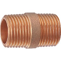 �j�`�j�t�c�`�h�@�C���ۃj�b�v��