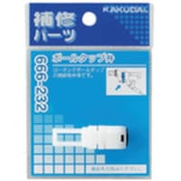 �j�`�j�t�c�`�h�@�{�[���^�b�v��