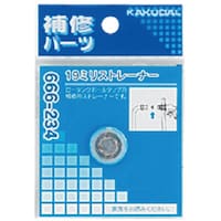 �j�`�j�t�c�`�h�@�P�X�~���X�g���[�i�[