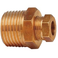 �j�`�j�t�c�`�h�@���Ǘp�����O�W���C���g